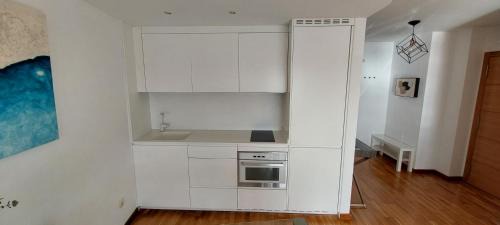 Insuela Apartment | 4 Palmeiras