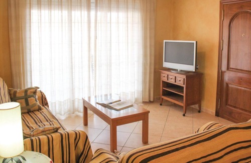Los Alcazares Apartment | 5 bedroom beautiful apartment in Los Alcázares