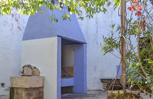 Cofrentes House | 6 bedroom stunning home in Cofrentes