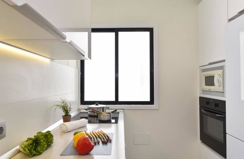 Arguineguin Apartment | 98 m² Apartment ∙ 3 bedrooms ∙ 6 guests