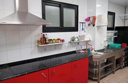 Santiago de Compostela Hostel | A Fonte De Compostela