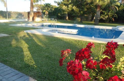 Chipiona House | ABULAGAR