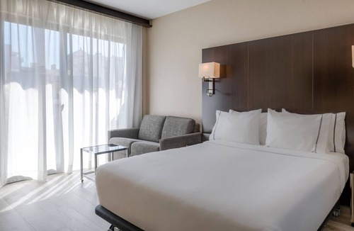 Son Armadams Hotel | AC Hotel Ciutat de Palma by Marriott