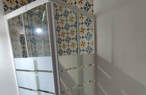 Santiago House | Academia Córdoba S.l