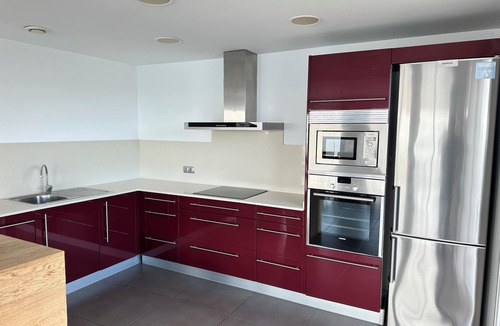 Almadraba-Canyelles House | Agi Joan Margarit 84B Casa for rent in Roses Girona.