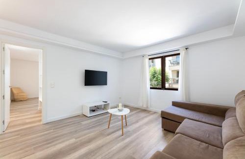 Puerto de Pollensa Apartment | Albercutx Pollentia 2