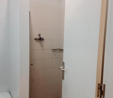 Cabrera de Mar Hostel | Alberg Cabrera de Mar Xanascat