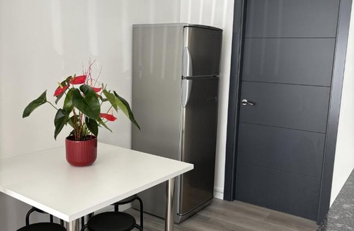 Padron Hostel | Albergue Adventus