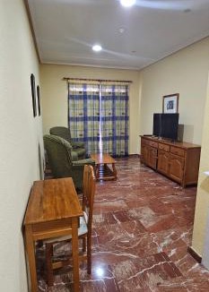 Santiago de la Ribera Hotel | Albohera Playa hotel by Belvilla Resorts