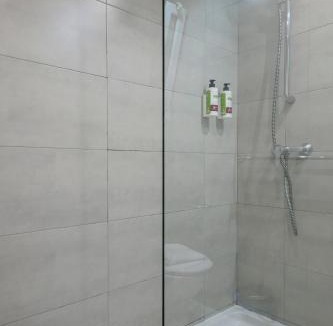 La Maternitat i Sant Ramon Apartment | Alcam Futbol G12