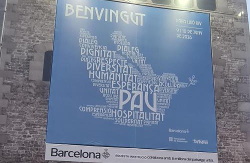 Terrassa Apartment | Alojamiento luminoso y bien ubicado en Terrassa Barcelona
