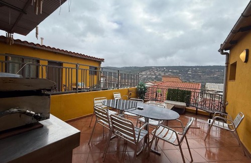 Ambite House | Alojamiento Rural Ambite