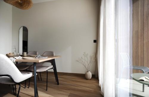 Merida Old Town Apartment | Alora Apartamentos Mérida