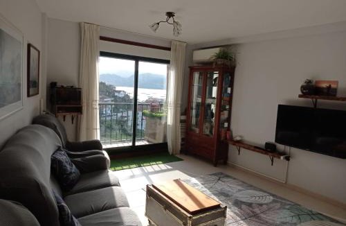Raxo Apartment | Altavista