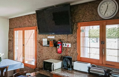 Alella House | Amazing home in Alella