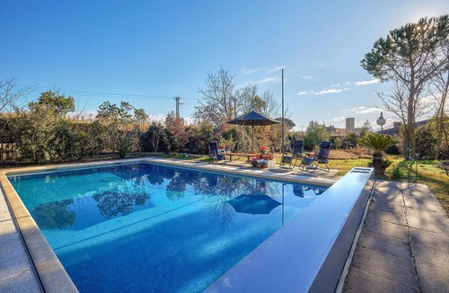 Breda House | Amazing home in Breda
