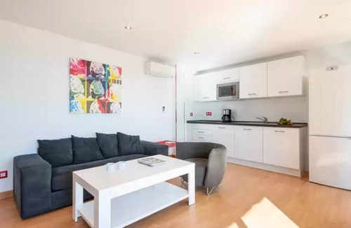 Puerto de Soller House | Antic 201, Majorca (Without Deposit)