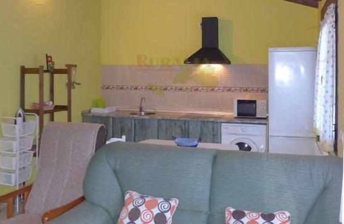 La Portilla Apartment | Apartamento Rural con Piscina Cerca de Llanes - Pdra002r
