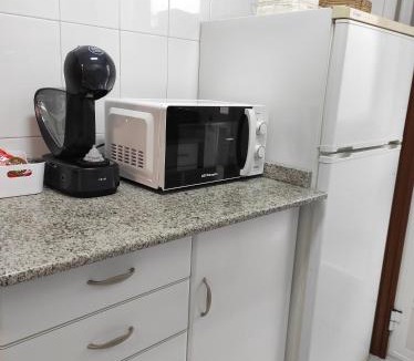 Portonovo Apartment | Apartamento 1 habitacion 450m playa Baltar-VUT