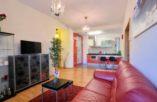 Llanes Apartment | Apartamento Casa Enol