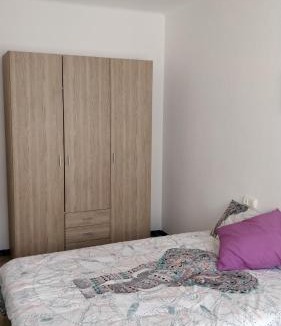 Malgrat de Mar Apartment | Apartamento Costa Brava con Wifi y Playa Barcelona