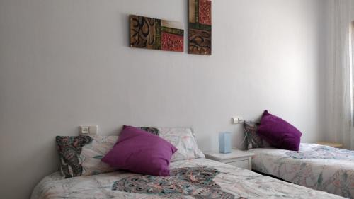 Malgrat de Mar Apartment | Apartamento Costa Brava con Wifi y Playa Barcelona
