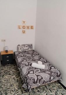 Malgrat de Mar Apartment | Apartamento Costa Brava con Wifi y Playa Barcelona