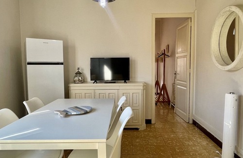 Pals Apartment | APARTAMENTO SAMARIA