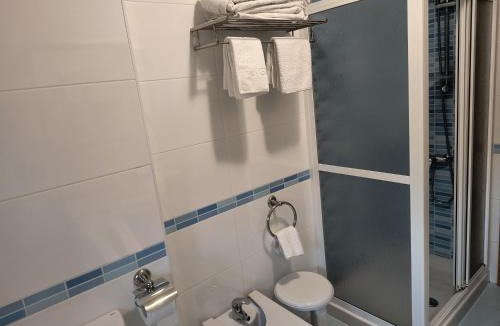 Hio Apartment | Apartamentos Cruceiro