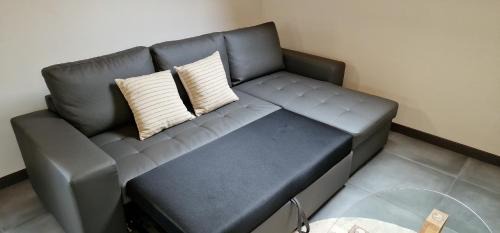Perlora House | Apartamentos Entrellusa - AT-1482-AS
