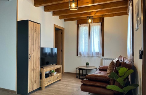 La Robellada Apartment | Apartamentos Miguel 4