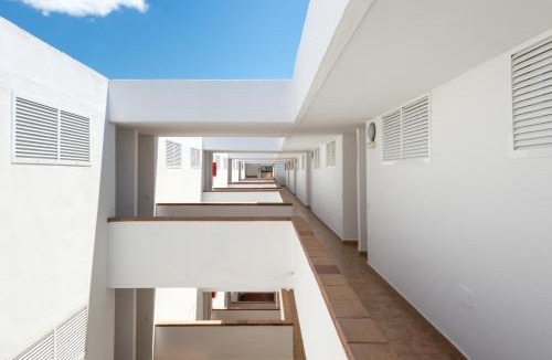 Figueretas Apartment | Apartamentos Lido