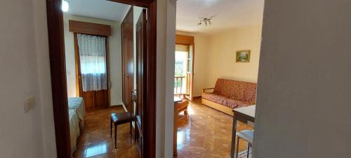 Priesca Apartment | APARTAMENTOS RURALES PERNÚS