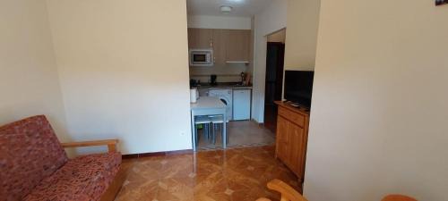 Priesca Apartment | APARTAMENTOS RURALES PERNÚS