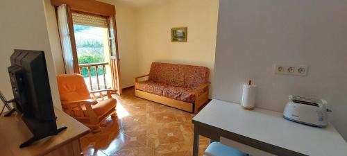 Priesca Apartment | APARTAMENTOS RURALES PERNÚS