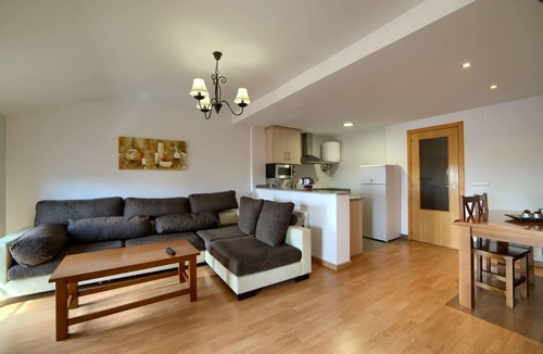 Gudar Hotel | Apartamentos Rurales Sierra de Gudar