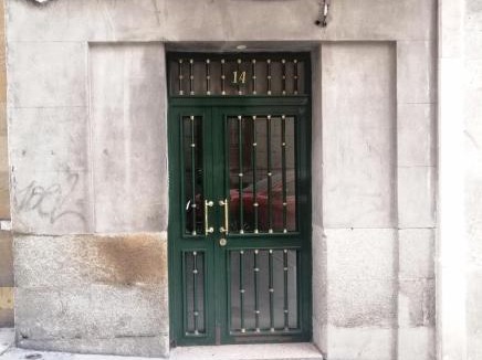 Centro Apartment | Apartamentos Sol Madrid