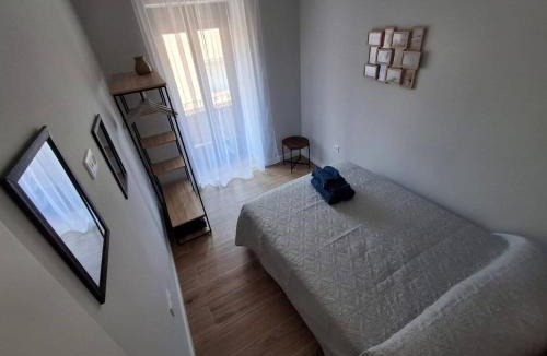 Brihuega Apartment | Apartamentos Tierra de Lavanda