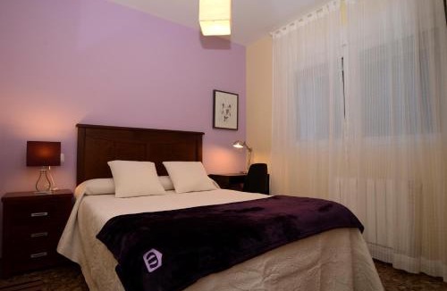 Distrito 6 Apartment | Apartamentos Turísticos Ceres Parking Gratis