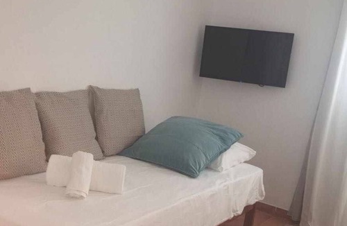 Santa Eulalia del Rio Apartment | Apartment Albertos interior 1