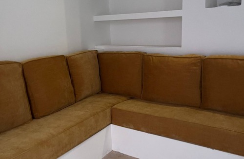 Alameda Apartment | Apartment 'Ático Con Piscina Sevilla Centro' with Private Pool, Wi-Fi and Air Conditioning