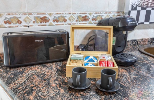 Mareny Barraquetes Apartment | Apartment 'Playa Valencia' with Terrace, Wi-Fi and Air Conditioning