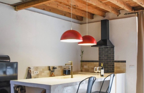 Malasana Apartment | Apartment for 5 in downtown Madrid: Malasaña, Chamberí, Plaza de España, Chueca