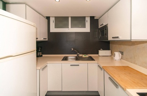 Salionc Apartment | Apartment for 8 persons approx. 90 qm in Salionç, Costa Brava (Tossa de Mar and the surrounding area)