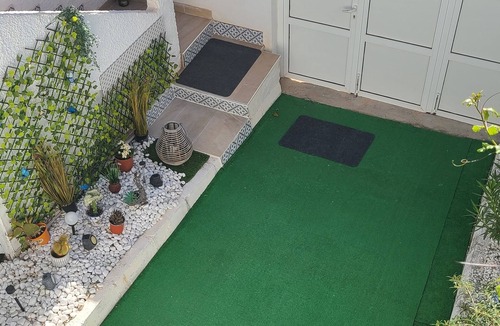Los Balcones Apartment | APARTMENT FOR RENT IN TORREVIEJA 1st FLOOR IN SPAIN opposite tennis club