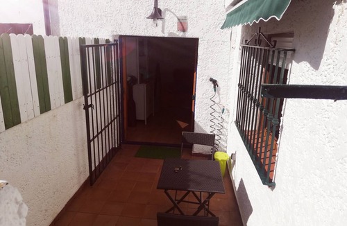 Llanes Apartment | Apartment for seasonal rental La Muralla de Llanes