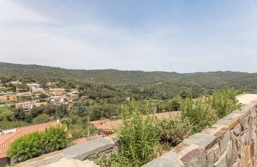 Argentona Apartment | Apartment in Argentona