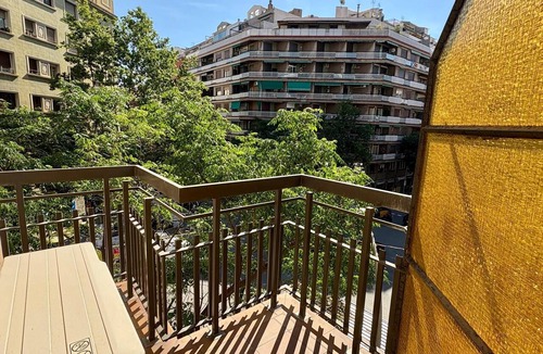 La Sagrada Familia Apartment | Apartment in Barcelona, very close to Sagrada Familia