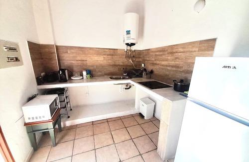 Ibiza Town House | Apartment in playa de embossapara 7