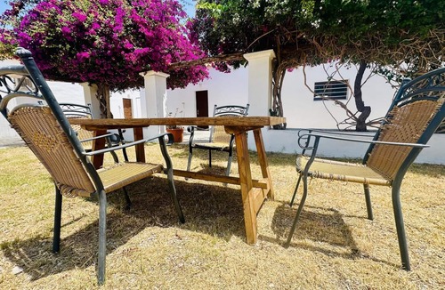 Ibiza Town House | Apartment in playa de embossapara 7